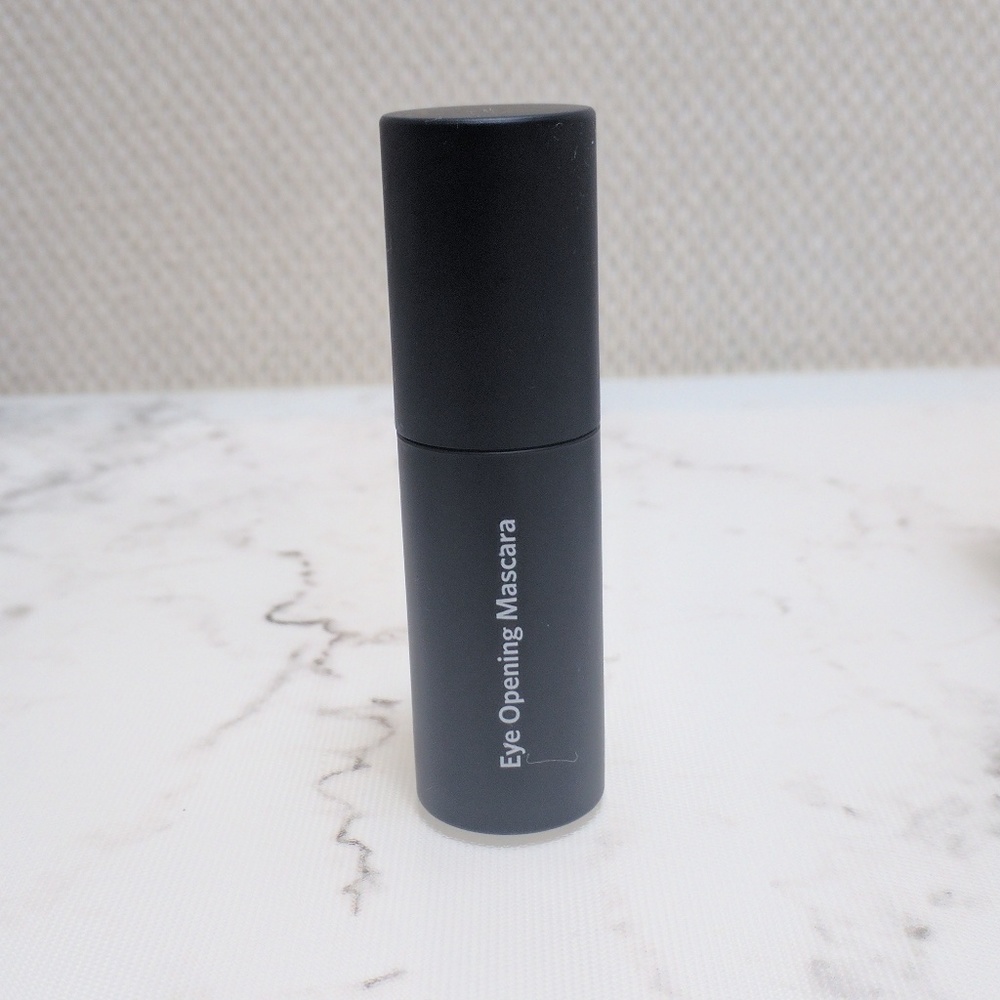 Mini Bobbi Brown Lips and Lashes Set - Picture 4 of 7